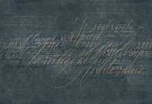 Factura SCANDY LETRA 9
